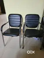 Visiter chairs