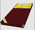 mattress sale karne hai 3/6 k 2hn
