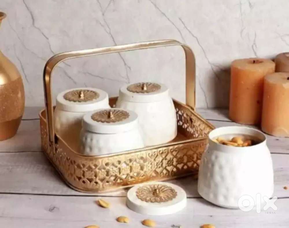 Direct from manufacturer