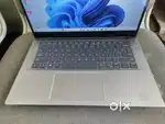 Dell 2n 1 (x360 touch) ,  i7 11th gen Laptop