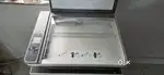 Hp laser printer 1200w