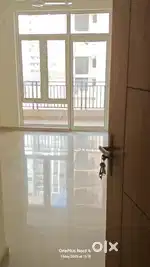 flat for sale