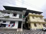 Family Apartment For rent