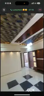 3 bhk flat for sale