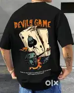 Tranding tshirt for man Branded