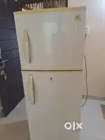 LG company