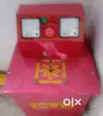 10kv transformer