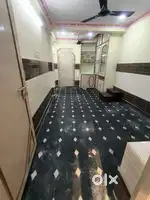Lalapeta Main road portions for rent Office and business