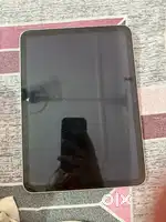 Apple i pad