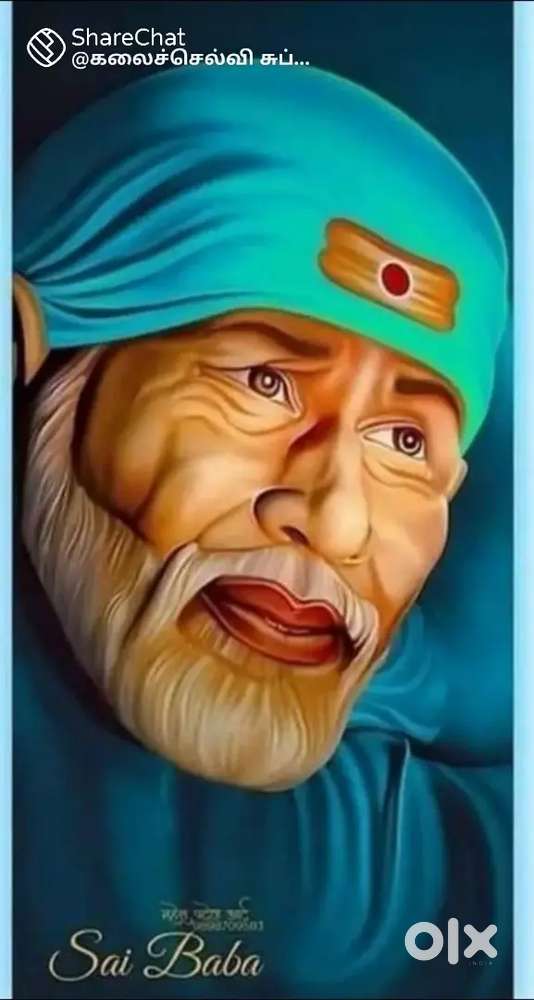 2000sft plot sale @ Velachery A.G.S.colony clear title Good location