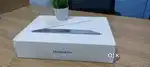 Apple MacBook Pro 13 Touch Bar – Excellent condition