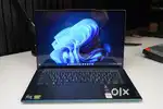 Used Yoga Pro 9i Core Ultra (16, Intel)