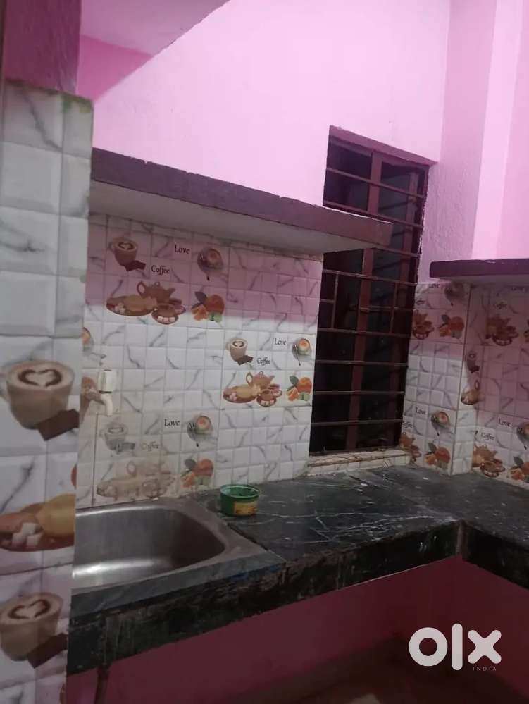 Tej Pratap nagar bypass