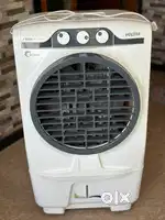Voltas Desert Cooler - 54L