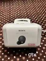 Brand new Sony XM5