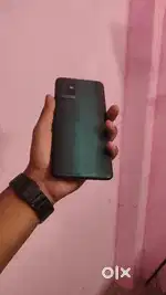 Infinix Note 10 6)128