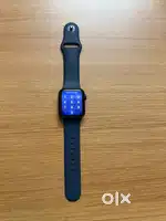 Original Apple Watch SE 2nd Gen Cellular + GPS