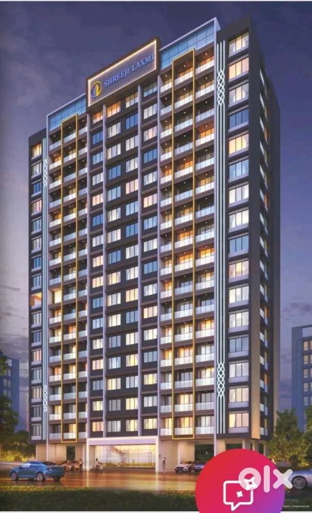 Prime location Premium Project