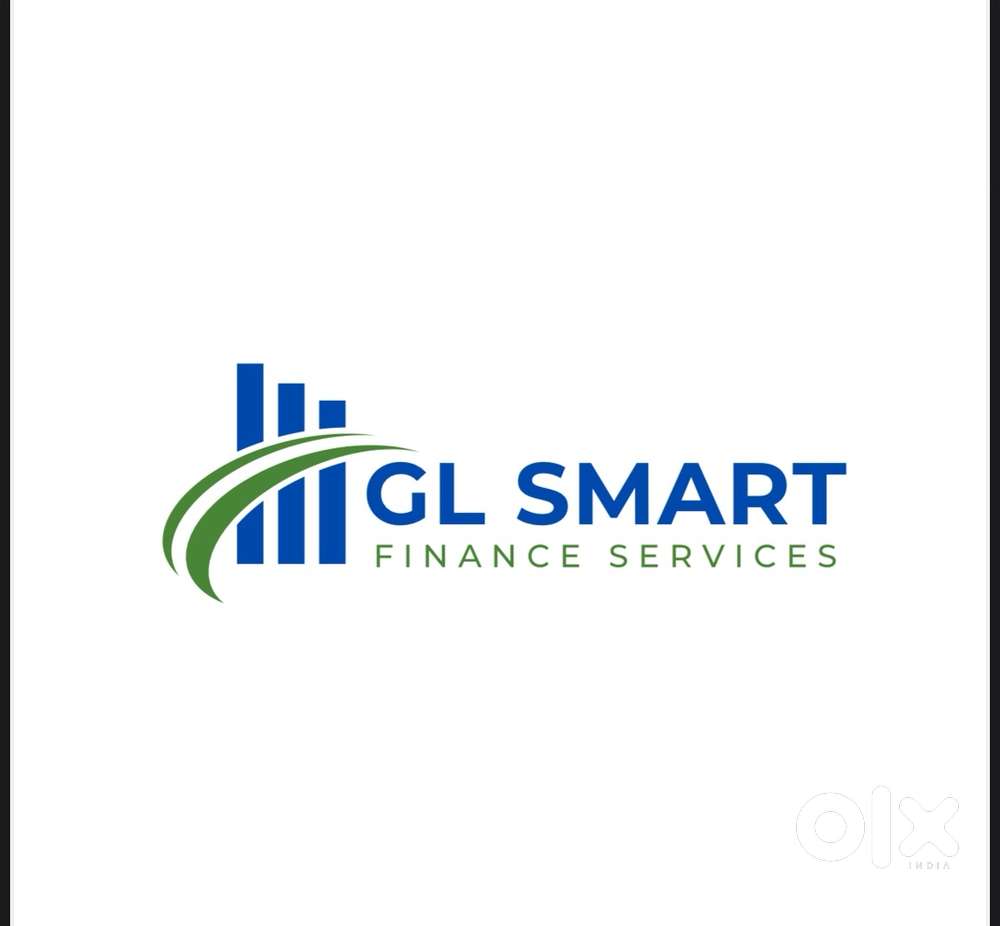 Gl smart Finance