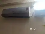 VOLTOS FIVE STAR AC AVAIALABLE FOR SALE