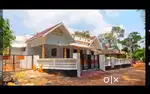 തെങ്ങണാ 7 cent 1550 sq 70 .lakh.