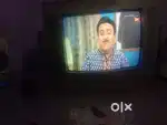 Ahemdabad ghatlodiya janta nagar
