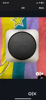 Mac mini M1