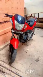 FIRST OWNER TRANSFER POSSIBLE NO CHALLAN