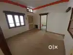 Rooms for Students/Employees