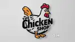 Need partner for new chicken shop