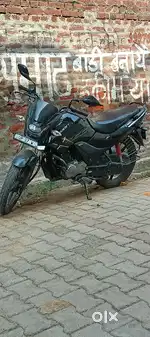 Passion xtec bike for sale