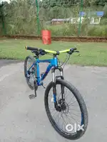 Polygon and dual hydrogen