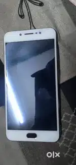 Android version 6.0 Ram 4GB