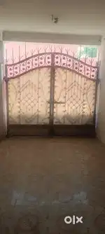 House for rent  Good location rampur road near petrol pump