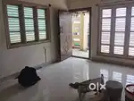 2 BHK house for lease in Nagarbhavi