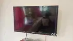 Samsung LED 24Inch