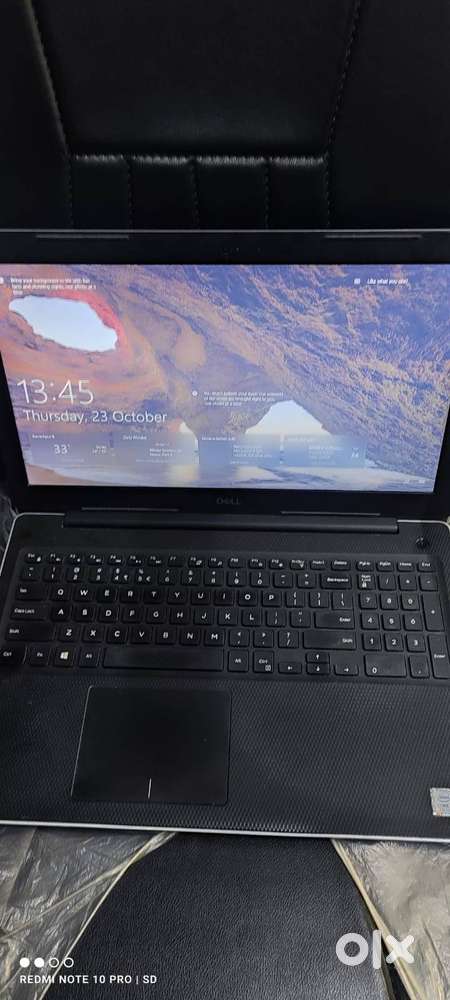 Dell Inspiron 3584 for sale Very good condition.
