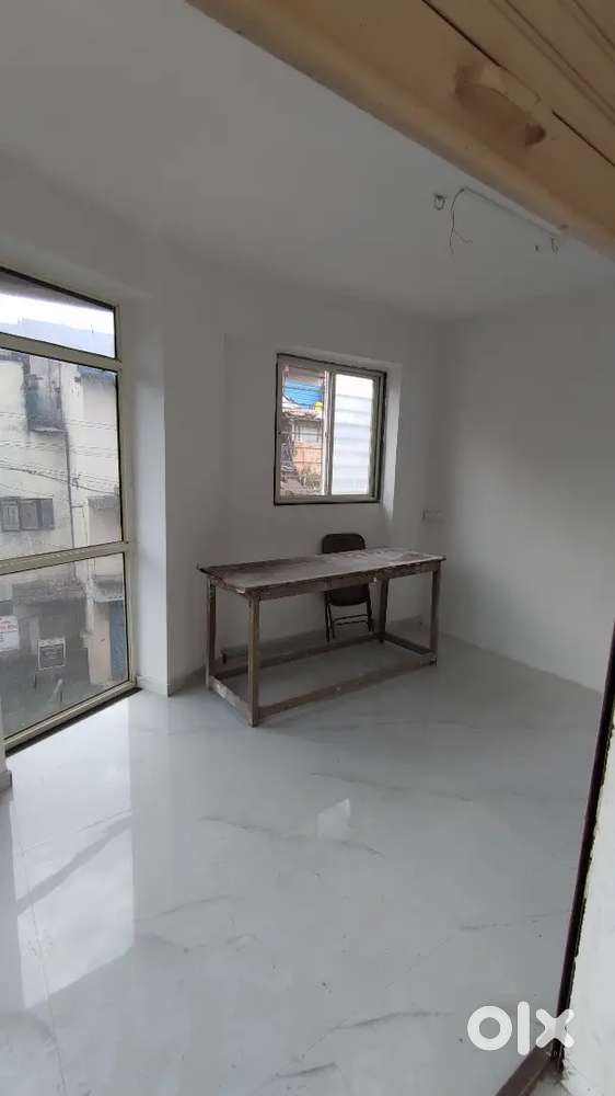 Premium Commercial Space for Rent – Best Location