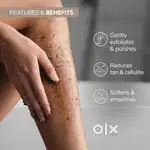 We need telli caller to work in a spa