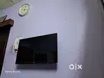 TV phillips