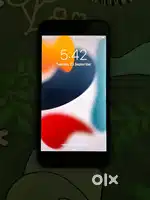 I phone 7plus