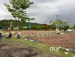Urgent sale DTCP approved plots low budget