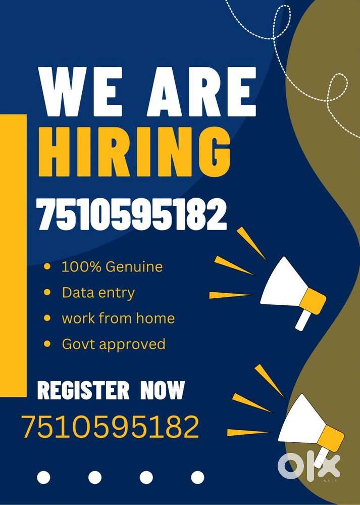 Genuine kerala Registered company-Everyone can apply and earn weekly