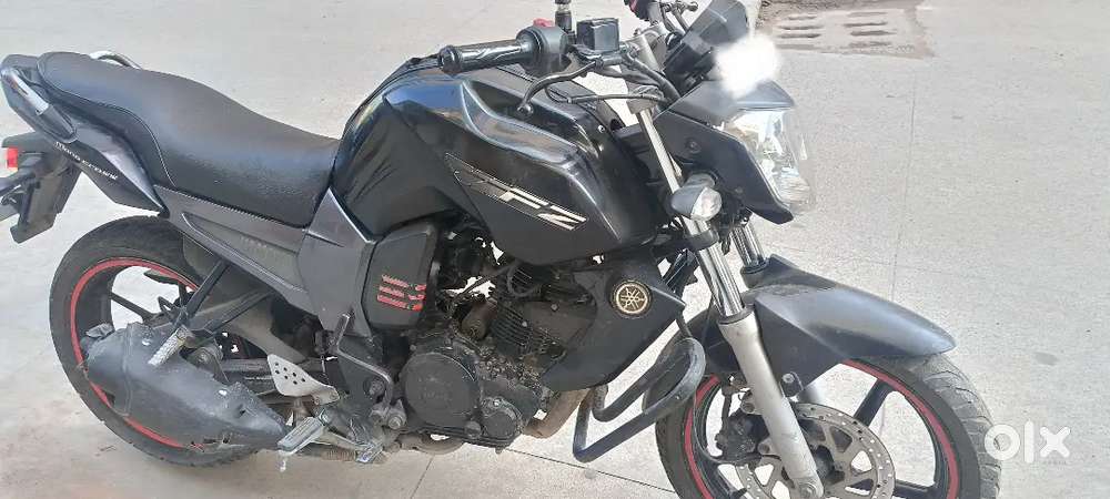 Punjab ki gadi hai khali RC hai iski 20000