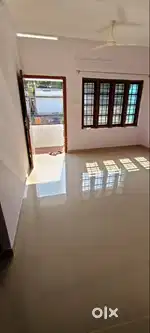 2 BHK for Small Family/Working Couple