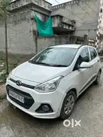 Grand i 10