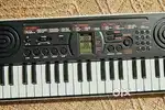 Casio sa81 keyboard 44 keys