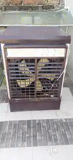 AIR COOLER