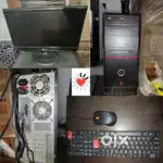 Computer for sale