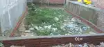 Selling 1030 plot behind sms college khushipur